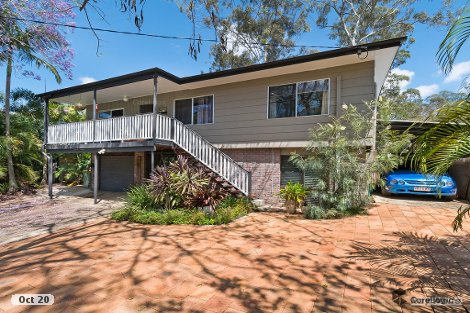 83 Church St, Goodna, QLD 4300