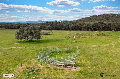 Lot 2 Old Cemetery Rd, Chiltern, VIC 3683