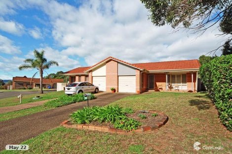 94 Jasmine Dr, Bomaderry, NSW 2541