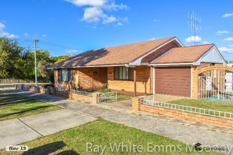 158 Seymour St, Bathurst, NSW 2795