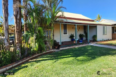 17 Hill St, Carnarvon, WA 6701