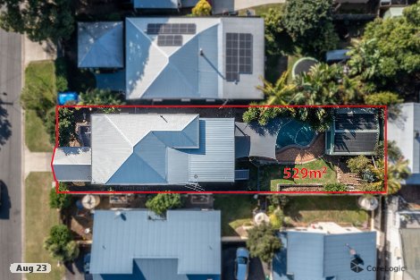 14a Green St, Booval, QLD 4304