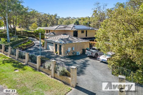 80 Jarrett St, Kilaben Bay, NSW 2283