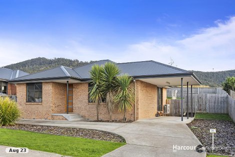 20 Open Dr, Snug, TAS 7054