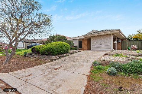 131 Barcelona Rd, Noarlunga Downs, SA 5168