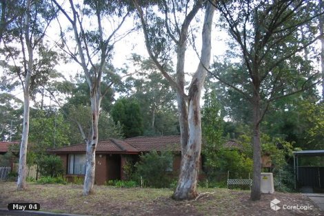 34 Balfour Cl, Springfield, NSW 2250