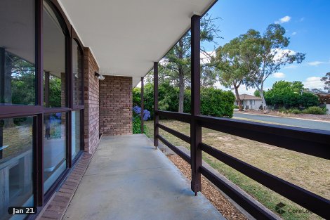 19 Jenkinson St, Monash, ACT 2904