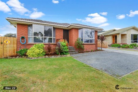 3 Robe Ct, Oakdowns, TAS 7019