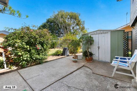 18 Handsworth St, Capalaba, QLD 4157