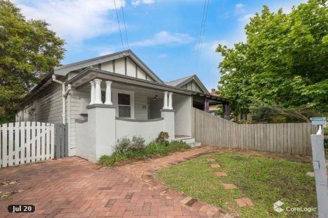 73 Tooke St, Cooks Hill, NSW 2300