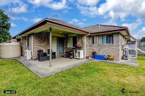 40 Piccadilly St, Bellmere, QLD 4510