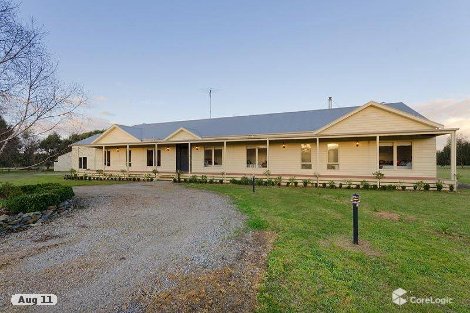 55 Savage Dr, Inverleigh, VIC 3321