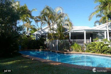 51 Maryann St, Golden Beach, QLD 4551