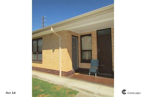 2/5 Graham St, Glanville, SA 5015