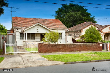 45 Darling St, Fairfield, VIC 3078