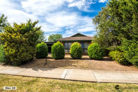 19 Loddon Ave, Keilor, VIC 3036