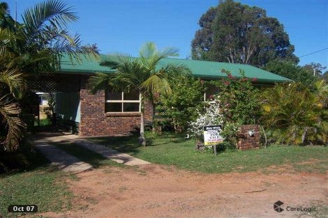 190-192 High Central Rd, Macleay Island, QLD 4184