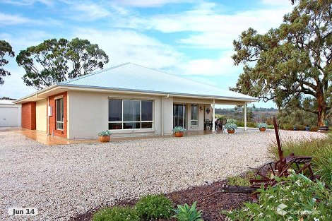 15 Woods Ct, Stanley Flat, SA 5453