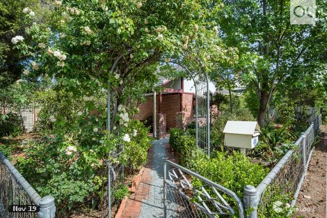 44 Hardy St, Millswood, SA 5034