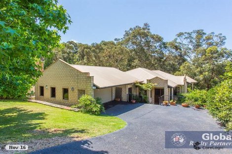 3 Amber Way, Glendale, NSW 2285