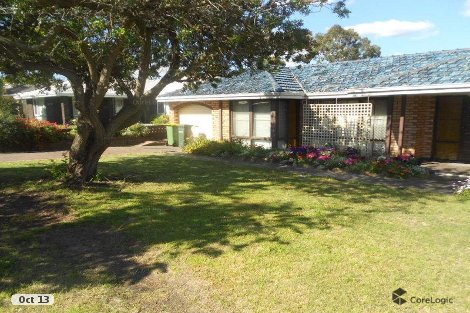 6 Myles Rd, Swan View, WA 6056