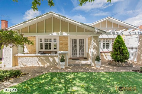 6 Currie St, Nailsworth, SA 5083