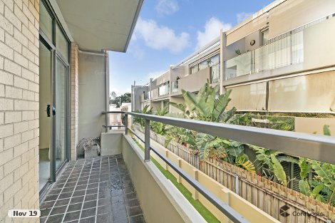 8/5 Wentworth St, Manly, NSW 2095