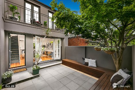 2/53 Cromwell Rd, South Yarra, VIC 3141