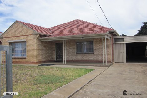 31 June St, Mansfield Park, SA 5012