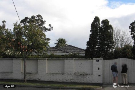 7 Thomson St, Brighton, VIC 3186