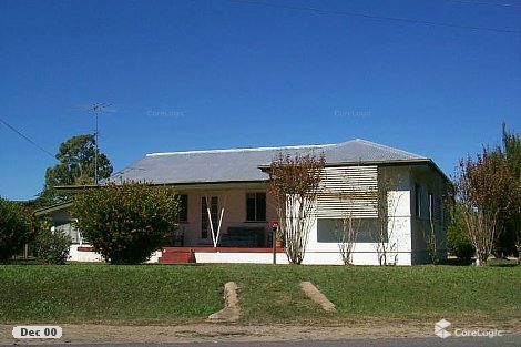 65 Sixth St, Home Hill, QLD 4806