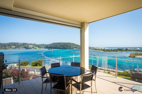 7/89-93 Campbell St, Narooma, NSW 2546