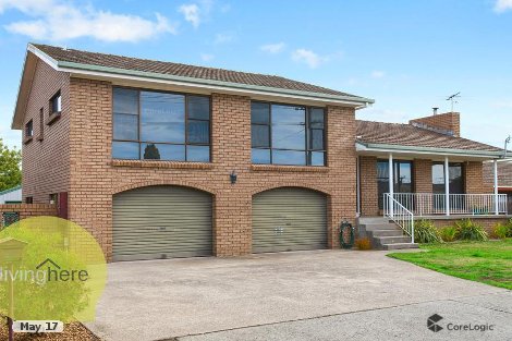 31 Packham St, Newnham, TAS 7248