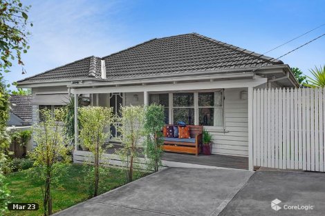 1/24 Wensley St, Diamond Creek, VIC 3089