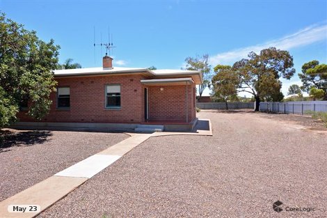 48 Loveday St, Whyalla Norrie, SA 5608