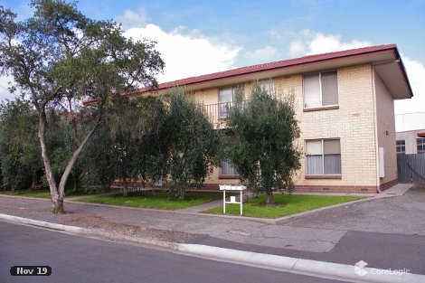 4/2 Comaum St, St Marys, SA 5042