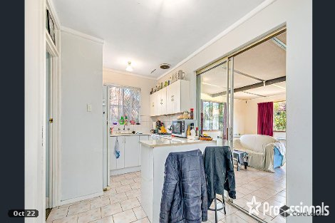 14 Croft St, Gosnells, WA 6110