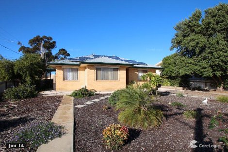 11 Fleming St, Moorook South, SA 5332