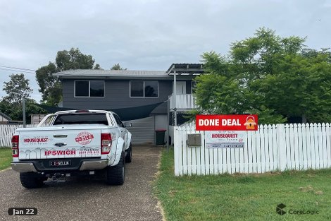 14 Cafferky St, One Mile, QLD 4305