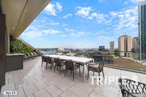 501/85 Harrington St, The Rocks, NSW 2000