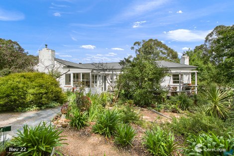 130 Kleinitz Rd, Nungurner, VIC 3909