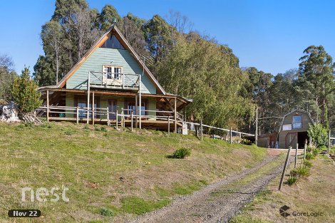 79 Paddys Lane, Franklin, TAS 7113