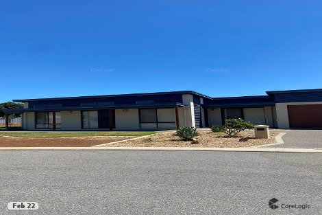 15 Ada Wynd, Wandina, WA 6530