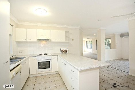 16 Derwent Pl, Riverhills, QLD 4074