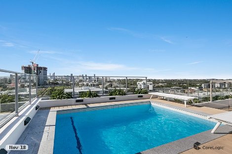 109/54 Lincoln St, Stones Corner, QLD 4120