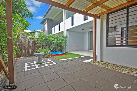 27/58-70 Redlynch Intake Rd, Redlynch, QLD 4870