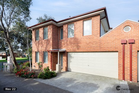 1/11 Parker St, Werribee, VIC 3030