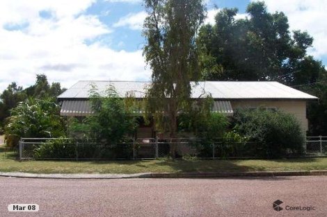 15 Vulture St, Charters Towers City, QLD 4820