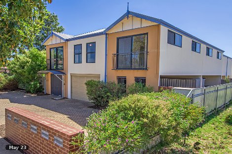 1/93 Great Northern Hwy, Midland, WA 6056