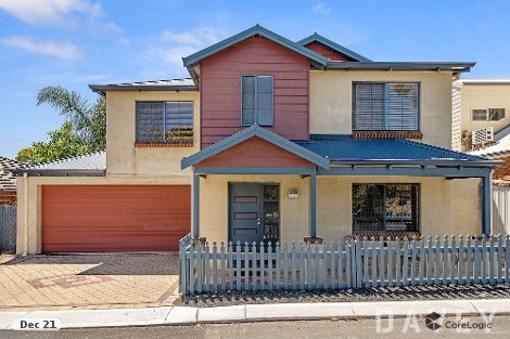 203a Holbeck St, Doubleview, WA 6018